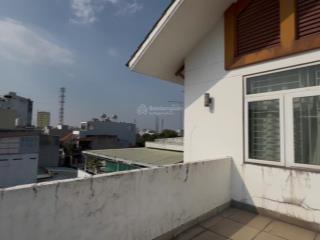 Bán nhà trương văn thành  giảm về 23.5 tỷ  thương lượng cực tốt cho khách thanh toán nhanh