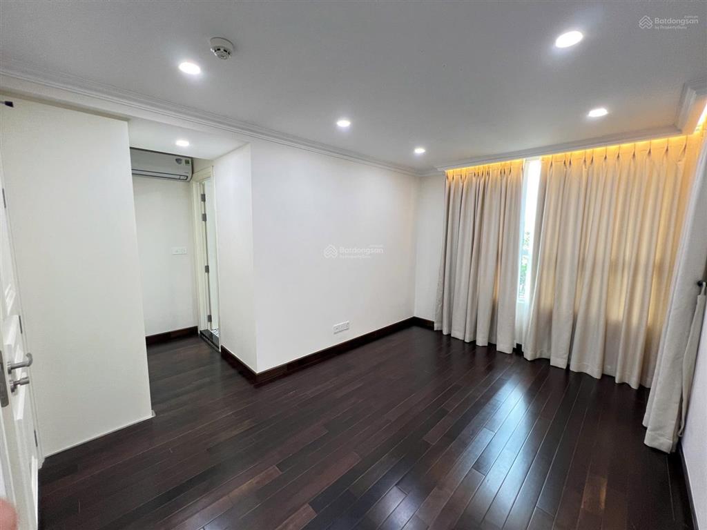 Bán gấp căn duplex cực khan hiếm  350m2  giá cực kỳ ưu đãi cho khách mua nhanh  chỉ 23,8 tỷ