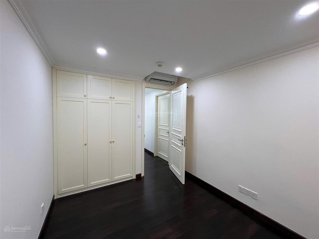 Bán gấp căn duplex cực khan hiếm  350m2  giá cực kỳ ưu đãi cho khách mua nhanh  chỉ 23,8 tỷ