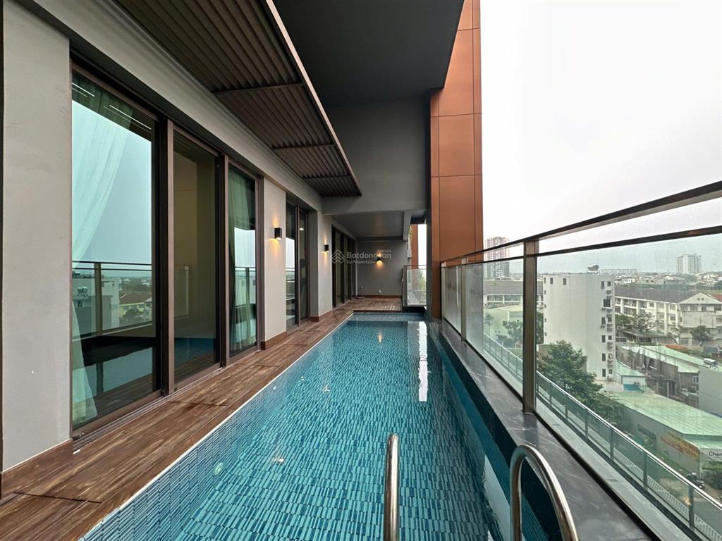 Giá một trong số ít tại define  đừng bỏ lỡ cơ hội vàng của đàm phán  chỉ 42 tỷ