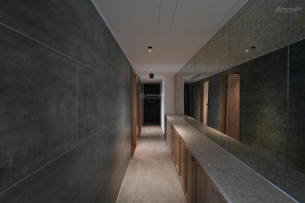 Bán căn penthouse đẳng cấp bậc nhất trung tâm  cực kỳ khan hiếm  đàm phán trực tiếp