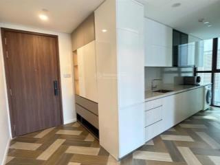 Độc quyền bán nhanh 1pn galleria  giá bán 15.3 tỷ  thiện chí bán  làm việc nhanh