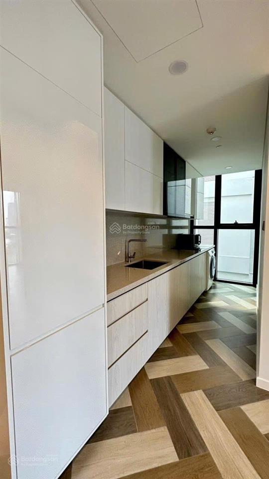 Độc quyền bán nhanh 1pn galleria  giá bán 15.3 tỷ  thiện chí bán  làm việc nhanh