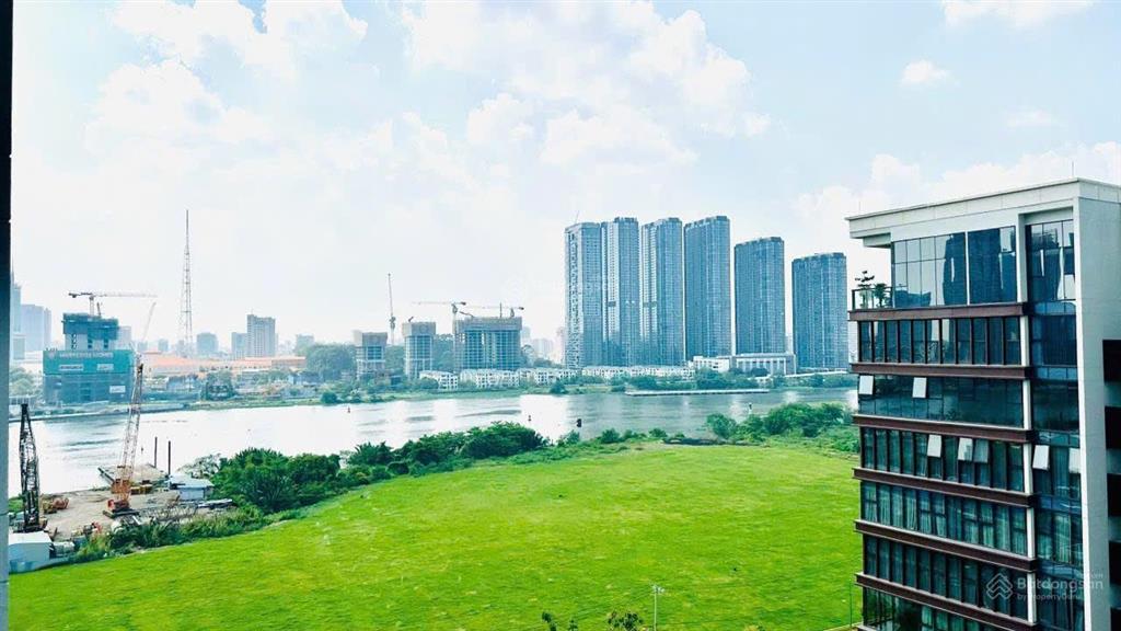 Độc quyền bán nhanh 1pn galleria  giá bán 15.3 tỷ  thiện chí bán  làm việc nhanh