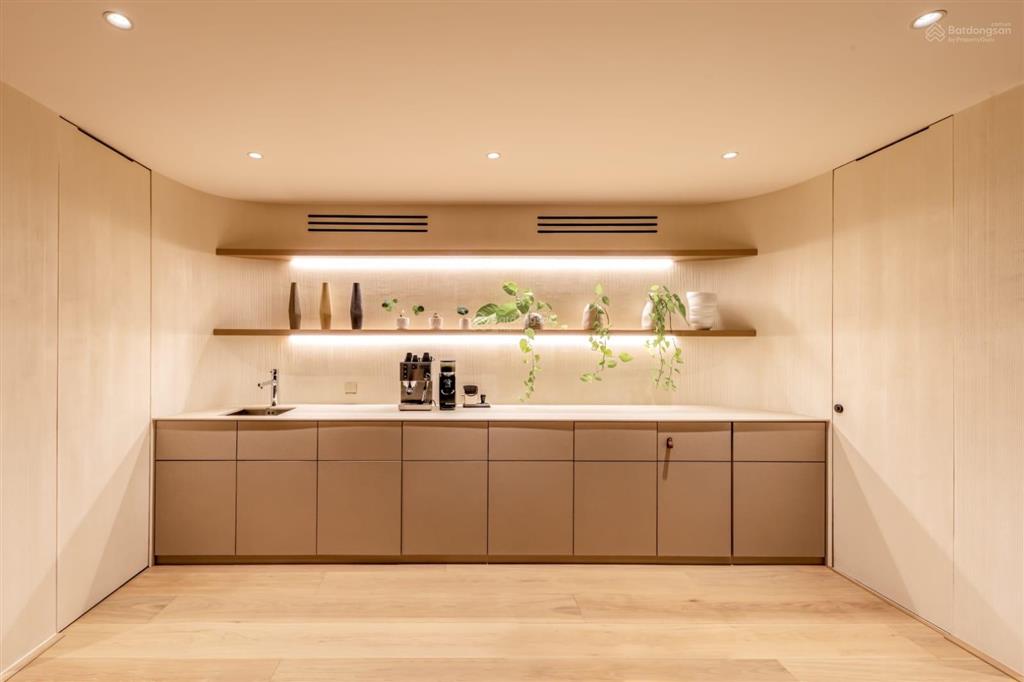 Độc quyền  opera thủ thiêm  căn loft siêu hiếm  full nội thất  85 tỷ