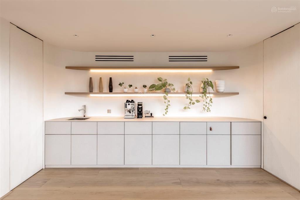 Độc quyền  opera thủ thiêm  căn loft siêu hiếm  full nội thất  85 tỷ