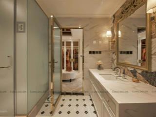 Bán gấp 3pn góc  full nội thất cực đẹp  102m2  dự án q2 thảo điền  chỉ 16 tỷ