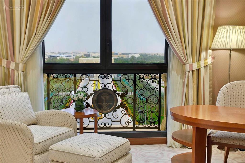 Độc quyền bán khách sạn cực đẹp và hiếm  giá bán trực tiếp từ chủ nhà