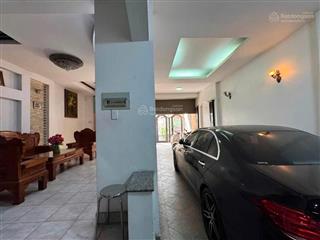 Cho thuê nhà mặt tiền dài hạn  chdv  văn phòng  thẩm mỹ