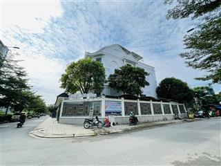 Lô đất giá tốt nhất khu cc osimi lê đức thọ gò vấp. dt 4x15m khu đồng bộ đường 8m. giá 7ti5 còn bớt