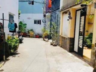 Cần bán đất dt ngang đến 5.5x19m thống nhất p16. giá 7ti4 còn bớt.  0902 958 ***