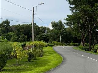 Bán lô đất hẻm 234 lê đức thọ p6 gò vấp. dt 4.45x17m. đường xe tải thông. giá 8ti1 còn bớt