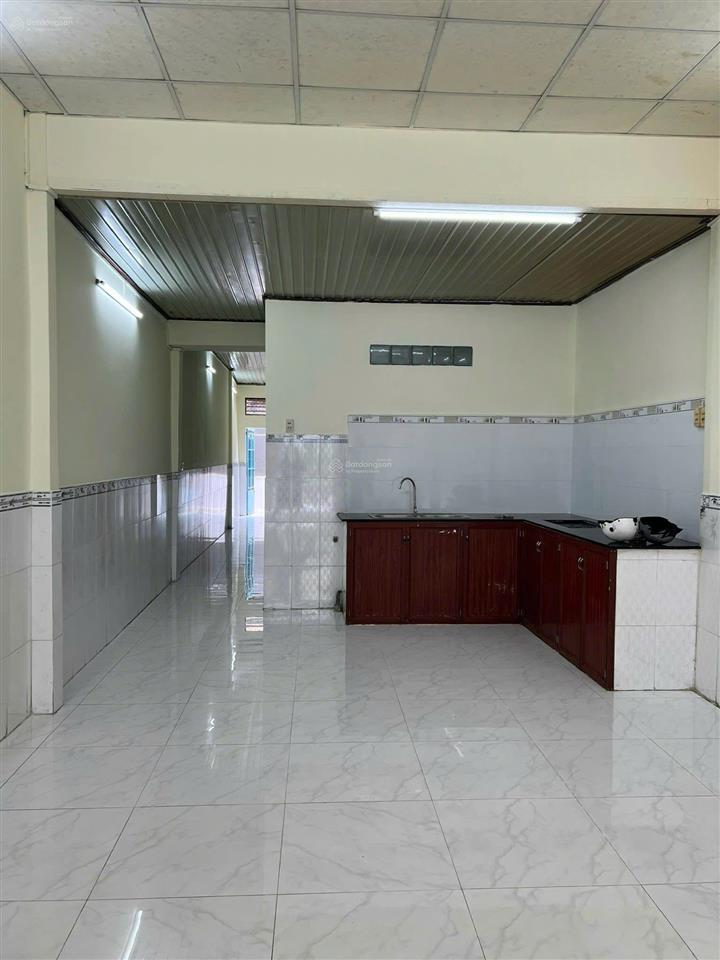 Bán nhà cấp 4 diện tích 95.1m2, lê đức thọ p16 gò vấp. (4x24m), giá 6tỷ3 còn bớt,  0902 958 ***