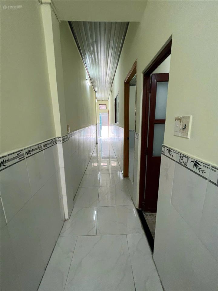 Bán nhà cấp 4 diện tích 95.1m2, lê đức thọ p16 gò vấp. (4x24m), giá 6tỷ3 còn bớt,  0902 958 ***