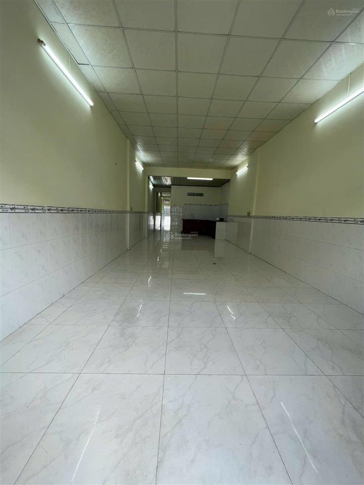 Bán nhà cấp 4 diện tích 95.1m2, lê đức thọ p16 gò vấp. (4x24m), giá 6tỷ3 còn bớt,  0902 958 ***