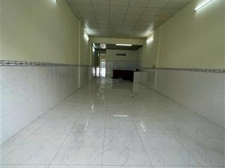 Bán nhà cấp 4 diện tích 95.1m2, lê đức thọ p16 gò vấp. (4x24m), giá 6tỷ3 còn bớt,  0902 958 ***