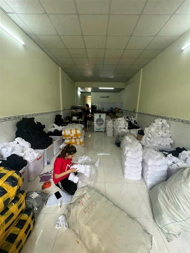 Bán nhà cấp 4 diện tích 95.1m2, lê đức thọ p16 gò vấp. (4x24m), giá 6tỷ3 còn bớt,  0902 958 ***