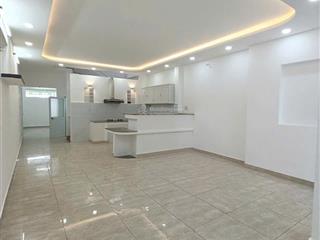 Bán nhà dt tuyệt đẹp 5x20m quang trung p8, gò vấp. hẻm 5m. trệt lầu 3pn chỉ 7ti4 tl