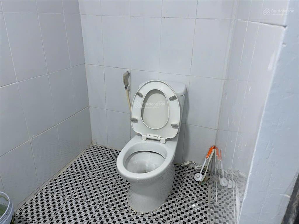 Bán đất nguyễn oanh p17 gò vấp, dt 5x17.2m công nhận đủ. giá 7ti5 còn bớt.  0902 958 ***