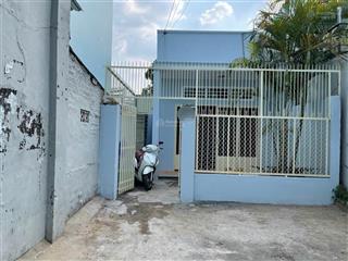 Bán đất nguyễn oanh p17 gò vấp, dt 5x17.2m công nhận đủ. giá 7ti5 còn bớt.  0902 958 ***