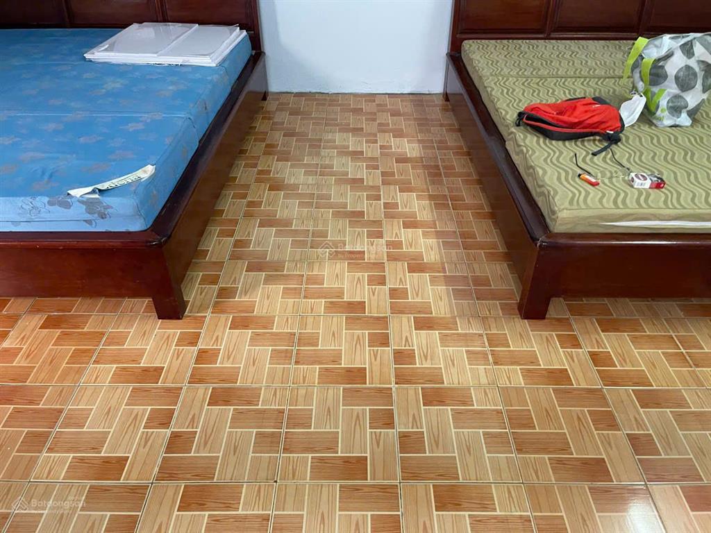 Bán đất nguyễn oanh p17 gò vấp, dt 5x17.2m công nhận đủ. giá 7ti5 còn bớt.  0902 958 ***