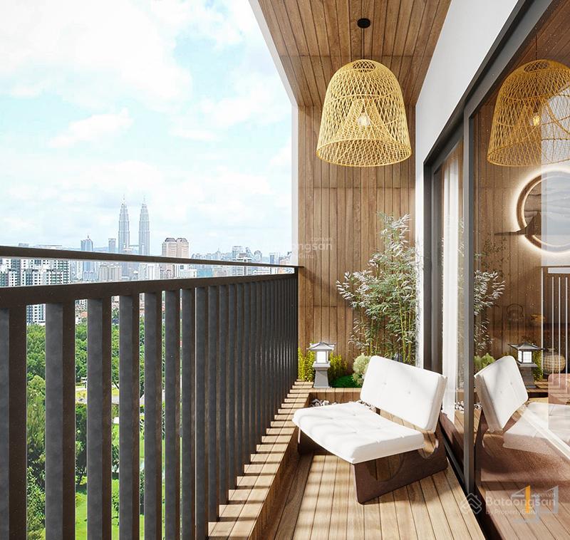 Căn hộ bình chánh tt 500tr 40m2 đón sóng hạ tầng cửa ngõ tây sài gòn.   0901 425 *** oanh