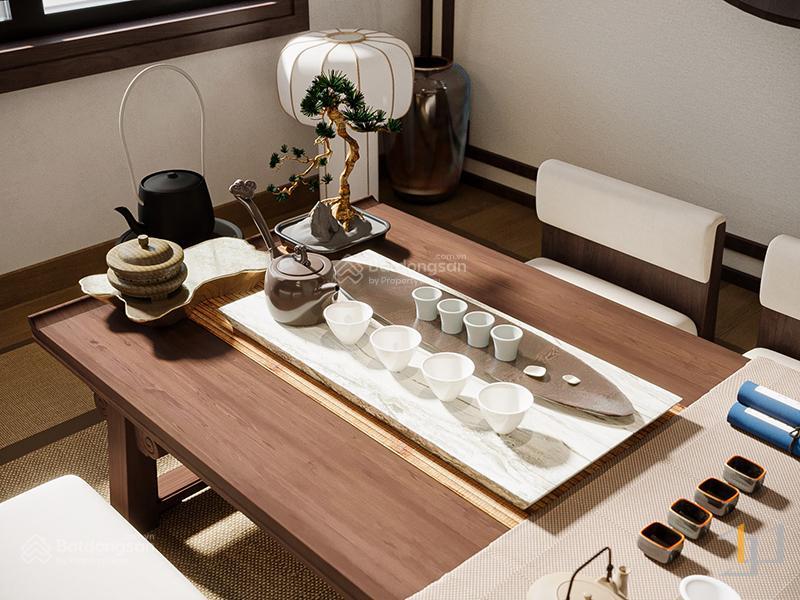 Căn hộ bình chánh tt 500tr 40m2 đón sóng hạ tầng cửa ngõ tây sài gòn.   0901 425 *** oanh