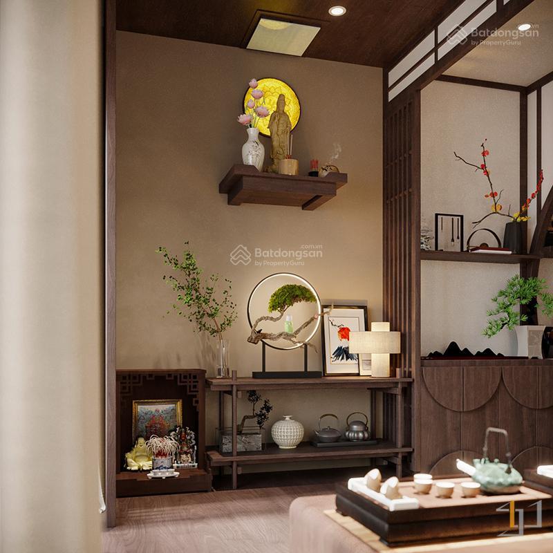 Căn hộ bình chánh tt 500tr 40m2 đón sóng hạ tầng cửa ngõ tây sài gòn.   0901 425 *** oanh