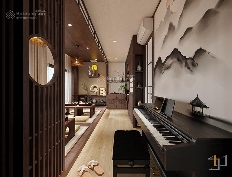 Căn hộ bình chánh tt 500tr 40m2 đón sóng hạ tầng cửa ngõ tây sài gòn.   0901 425 *** oanh