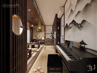 Căn hộ bình chánh tt 500tr 40m2 đón sóng hạ tầng cửa ngõ tây sài gòn.   0901 425 *** oanh