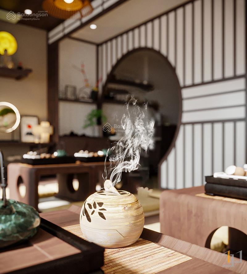 Căn hộ bình chánh tt 500tr 40m2 đón sóng hạ tầng cửa ngõ tây sài gòn.   0901 425 *** oanh