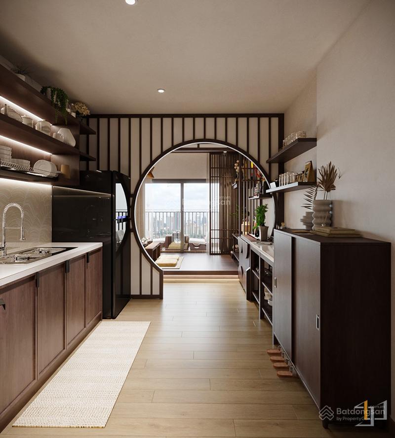 Căn hộ bình chánh tt 500tr 40m2 đón sóng hạ tầng cửa ngõ tây sài gòn.   0901 425 *** oanh