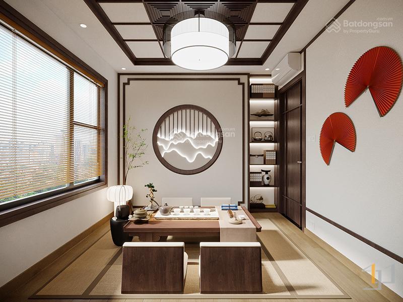 Căn hộ bình chánh tt 500tr 40m2 đón sóng hạ tầng cửa ngõ tây sài gòn.   0901 425 *** oanh