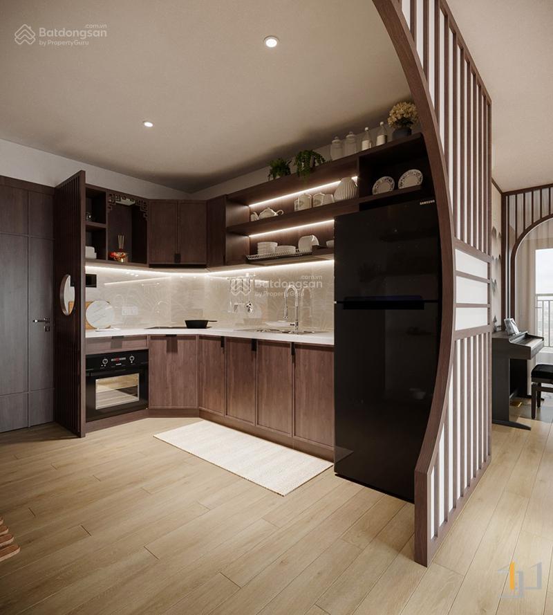 Căn hộ bình chánh tt 500tr 40m2 đón sóng hạ tầng cửa ngõ tây sài gòn.   0901 425 *** oanh