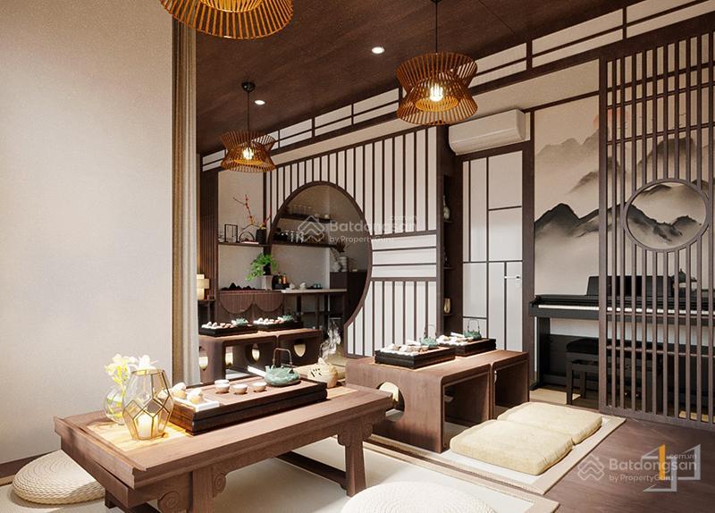 Căn hộ bình chánh tt 500tr 40m2 đón sóng hạ tầng cửa ngõ tây sài gòn.   0901 425 *** oanh