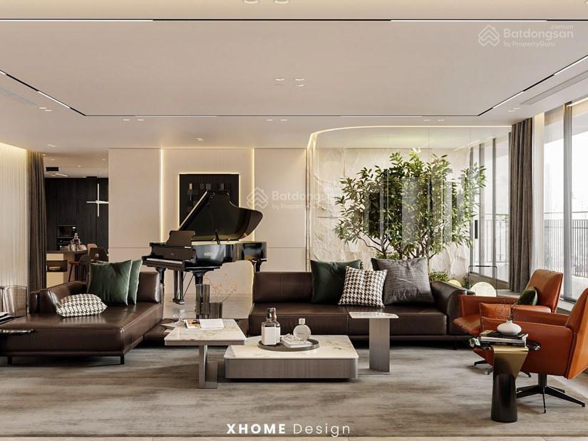 Bán duplex 190m2, kiều by kita,q 5  21 tỷ hổ trợ vay 50 năm. ân hạn góc 10 năm. 0901 425 *** oanh