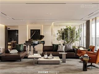 Bán duplex 190m2, kiều by kita,q 5  21 tỷ hổ trợ vay 50 năm. ân hạn góc 10 năm. 0901 425 *** oanh