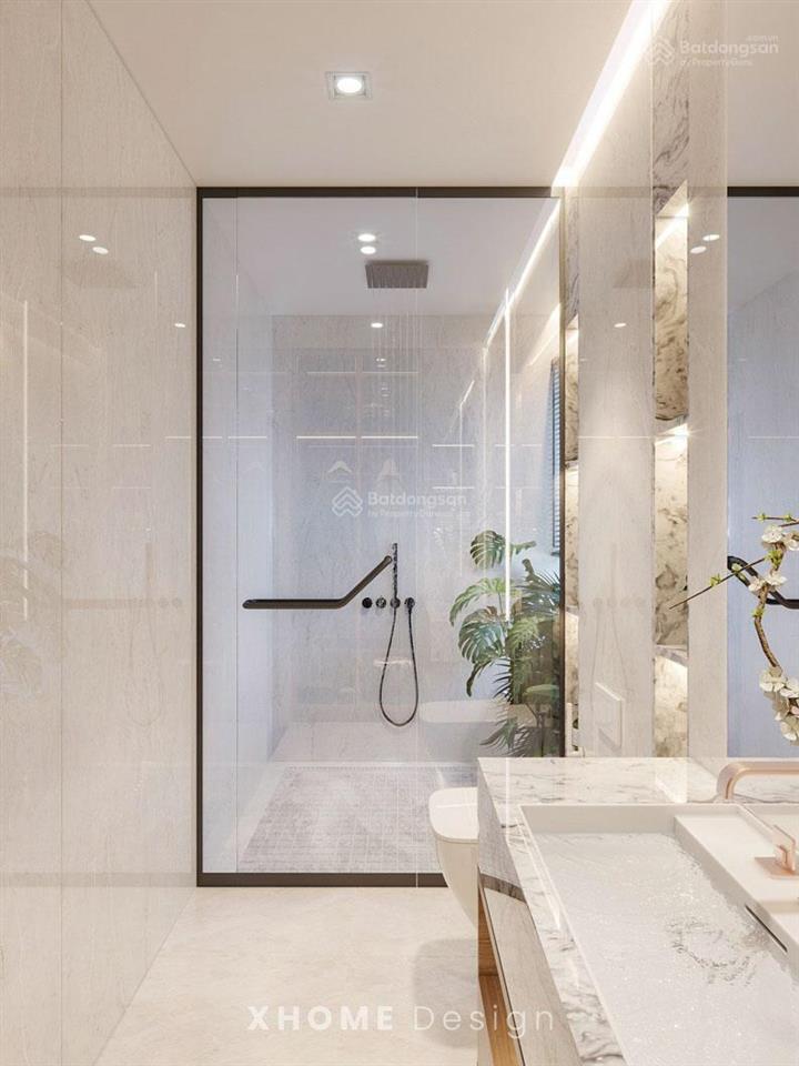 Bán duplex 190m2, kiều by kita,q 5  21 tỷ hổ trợ vay 50 năm. ân hạn góc 10 năm. 0901 425 *** oanh