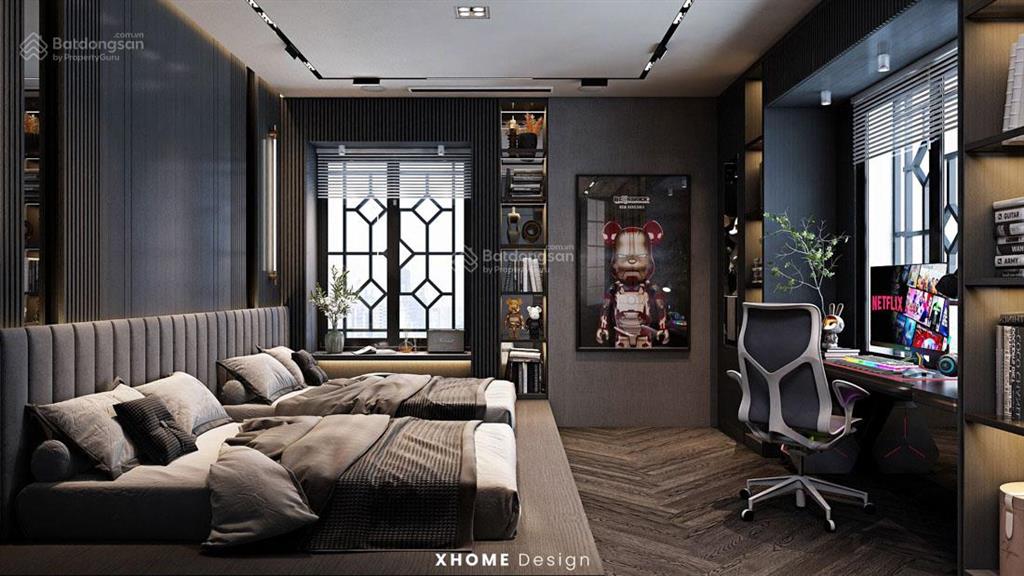 Bán duplex 190m2, kiều by kita,q 5  21 tỷ hổ trợ vay 50 năm. ân hạn góc 10 năm. 0901 425 *** oanh