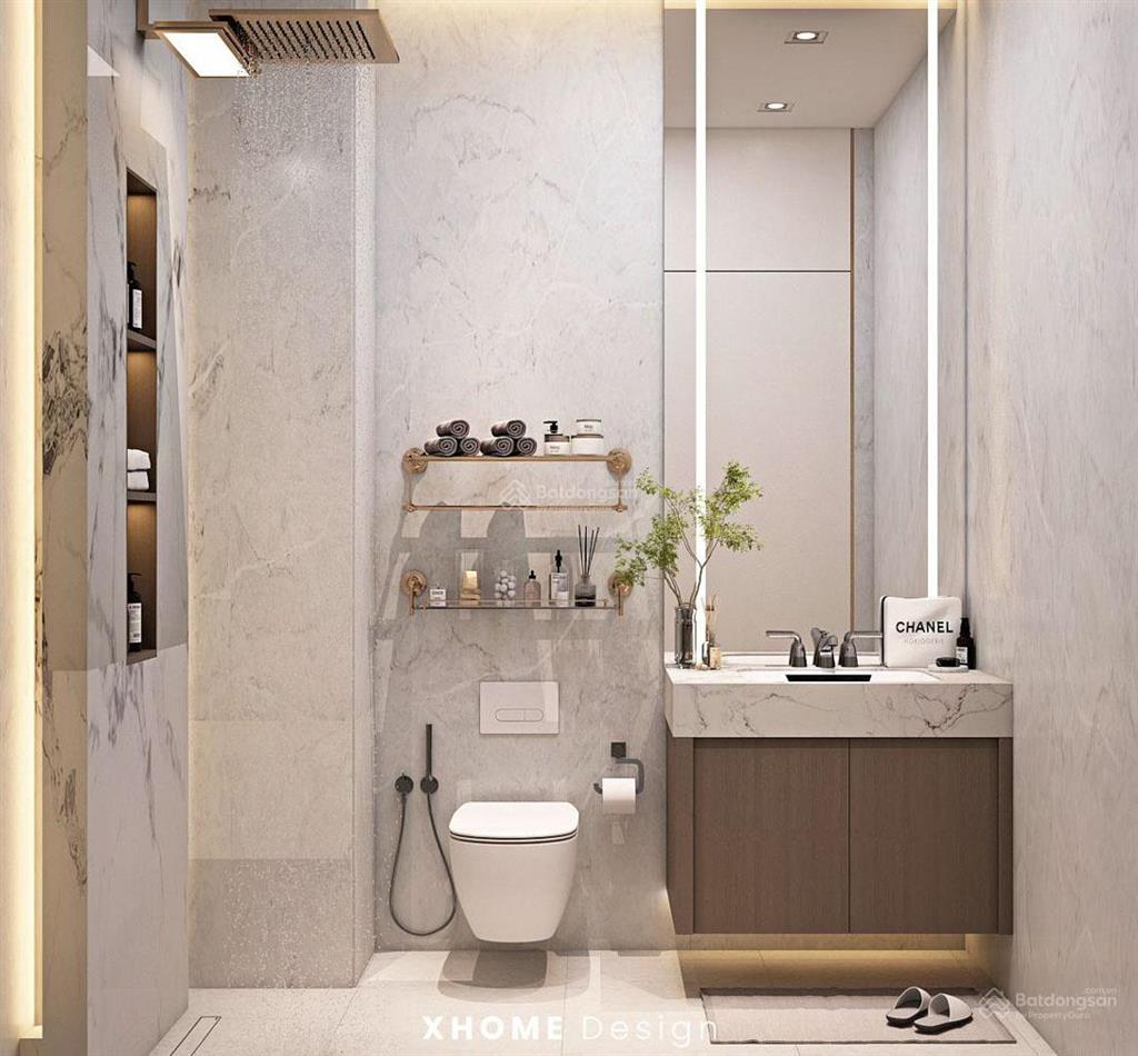 Bán duplex 190m2, kiều by kita,q 5  21 tỷ hổ trợ vay 50 năm. ân hạn góc 10 năm. 0901 425 *** oanh