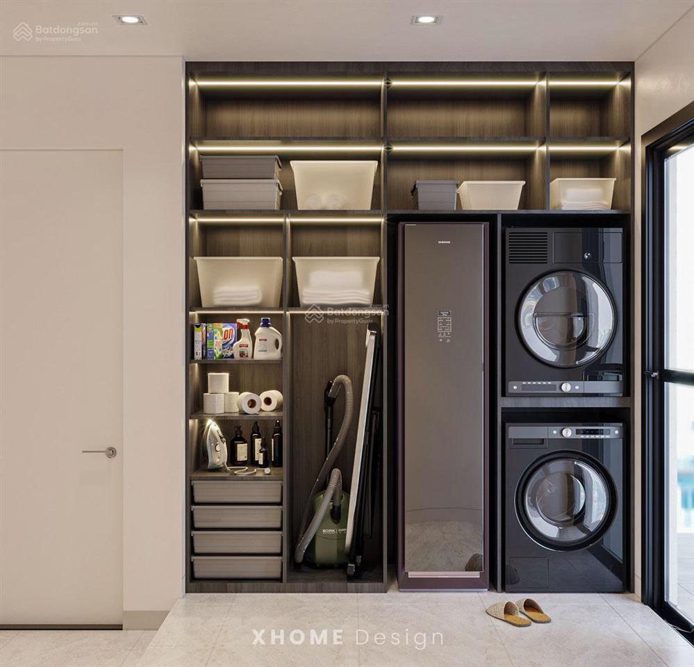 Bán duplex 190m2, kiều by kita,q 5  21 tỷ hổ trợ vay 50 năm. ân hạn góc 10 năm. 0901 425 *** oanh