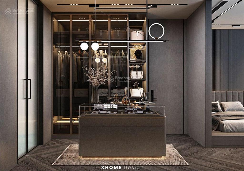 Bán duplex 190m2, kiều by kita,q 5  21 tỷ hổ trợ vay 50 năm. ân hạn góc 10 năm. 0901 425 *** oanh