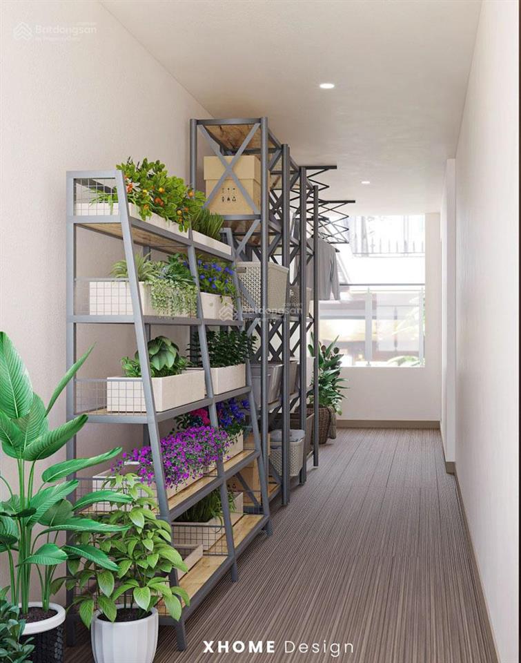 Bán duplex 190m2, kiều by kita,q 5  21 tỷ hổ trợ vay 50 năm. ân hạn góc 10 năm. 0901 425 *** oanh