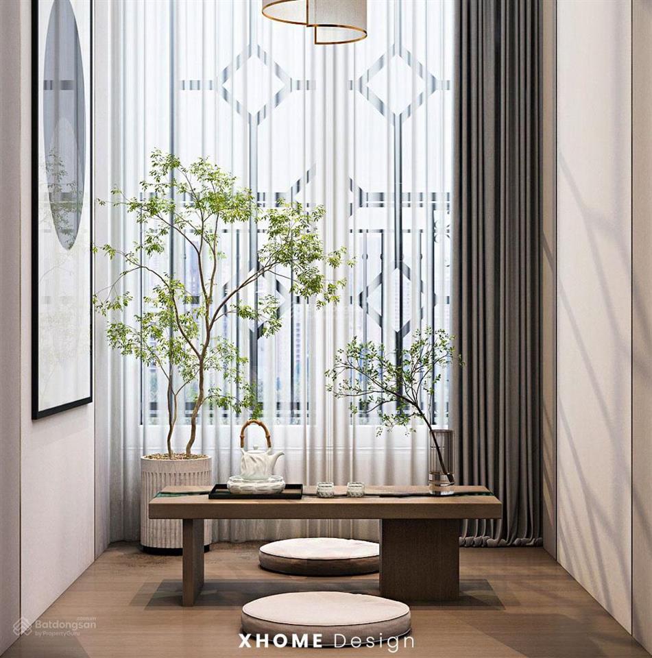 Bán duplex 190m2, kiều by kita,q 5  21 tỷ hổ trợ vay 50 năm. ân hạn góc 10 năm. 0901 425 *** oanh