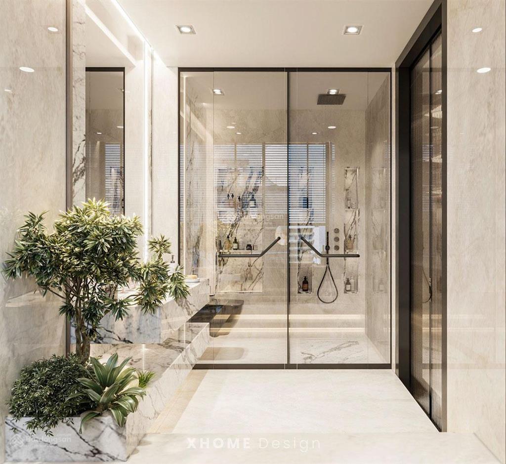 Bán duplex 190m2, kiều by kita,q 5  21 tỷ hổ trợ vay 50 năm. ân hạn góc 10 năm. 0901 425 *** oanh