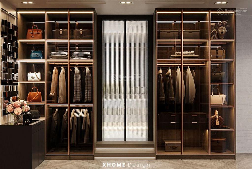 Bán duplex 190m2, kiều by kita,q 5  21 tỷ hổ trợ vay 50 năm. ân hạn góc 10 năm. 0901 425 *** oanh