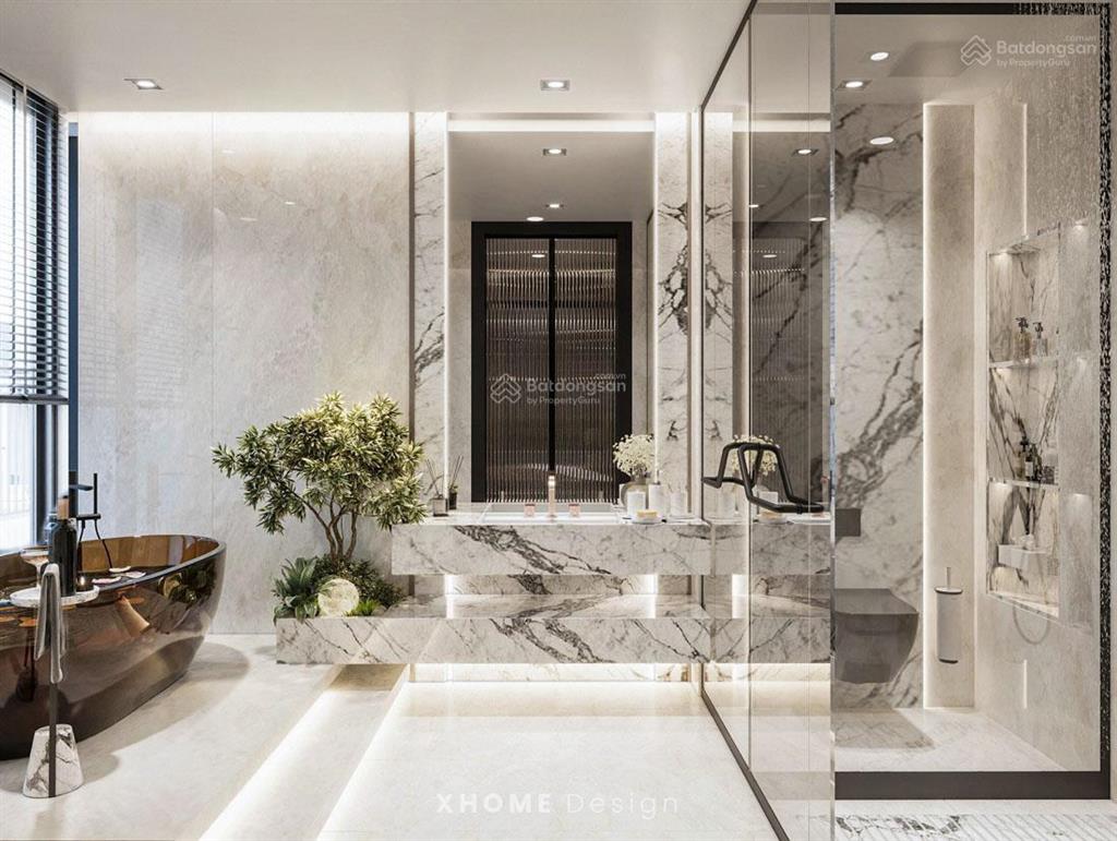 Bán duplex 190m2, kiều by kita,q 5  21 tỷ hổ trợ vay 50 năm. ân hạn góc 10 năm. 0901 425 *** oanh