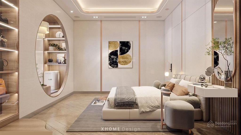 Bán duplex 190m2, kiều by kita,q 5  21 tỷ hổ trợ vay 50 năm. ân hạn góc 10 năm. 0901 425 *** oanh