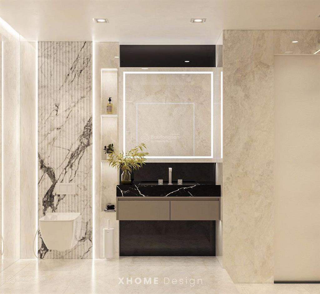 Bán duplex 190m2, kiều by kita,q 5  21 tỷ hổ trợ vay 50 năm. ân hạn góc 10 năm. 0901 425 *** oanh