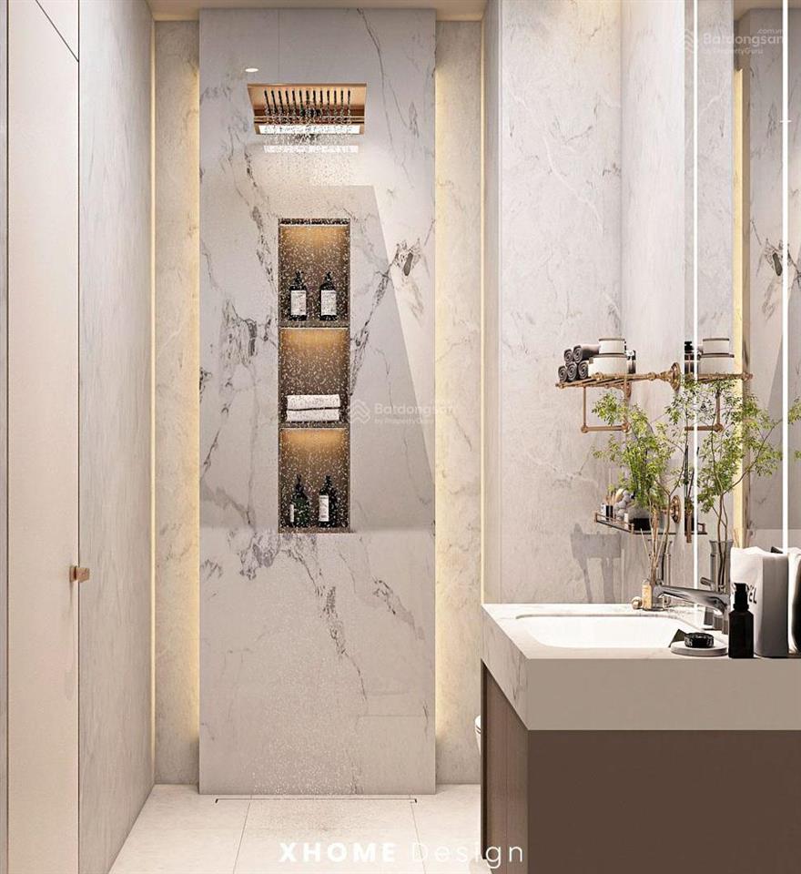 Bán duplex 190m2, kiều by kita,q 5  21 tỷ hổ trợ vay 50 năm. ân hạn góc 10 năm. 0901 425 *** oanh